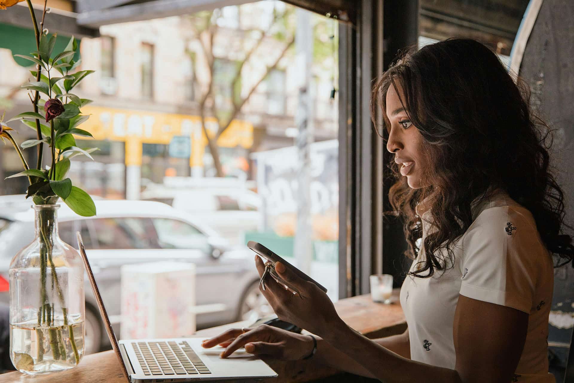 Stop Undercharging: The Psychology Behind Why Women and Minority Business Owners Price Too Low